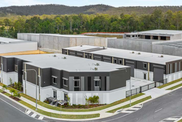 unit 10, 99 Wongawallan Drive Yarrabilba QLD 4207 - Image 9