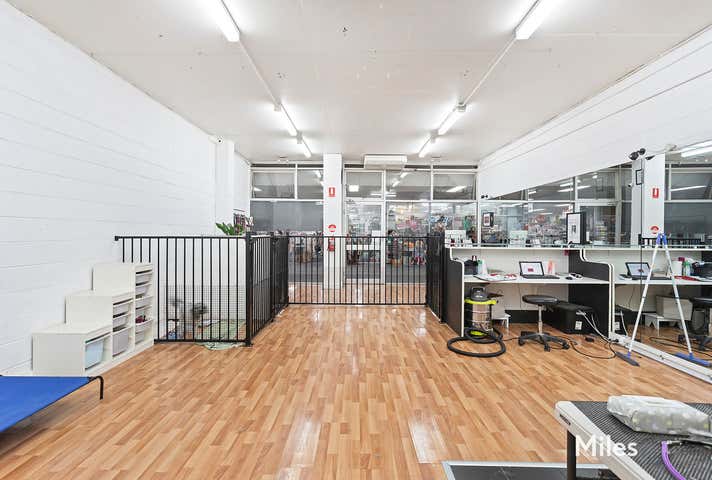 Shop 6/10-18 Arthur Street Eltham VIC 3095 - Image 4