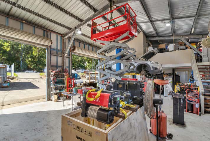 23 Advance Road Maroochydore QLD 4558 - Image 5