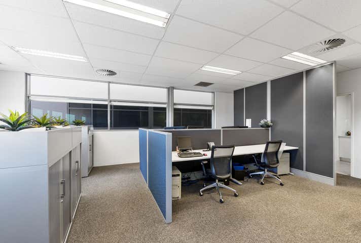 Suite 11, 13 Hobsons Gate Currambine WA 6028 - Image 12