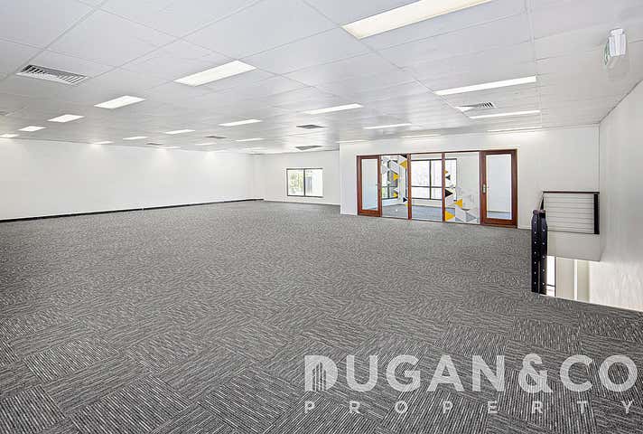 2/33 Miller Street Murarrie QLD 4172 - Image 4