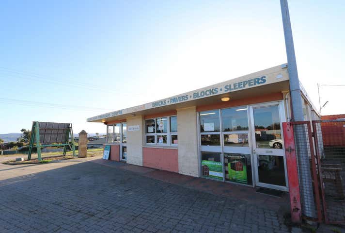 178 George Town Road Newnham TAS 7248 - Image 7