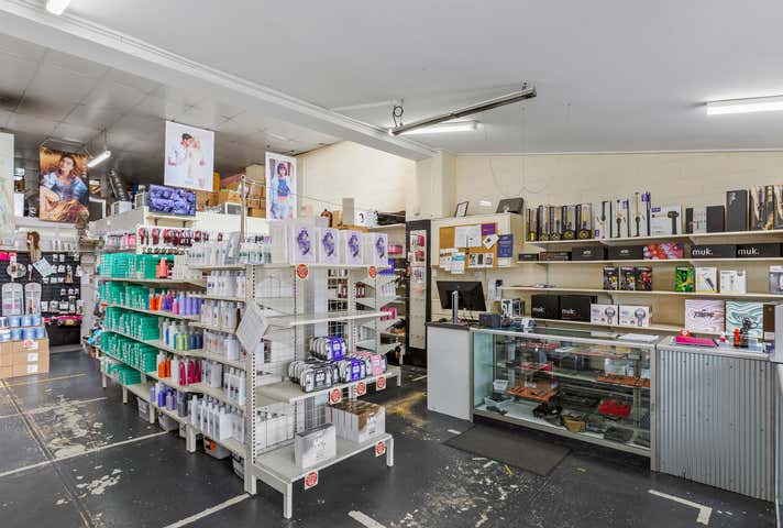 53 West Fyans Street Newtown VIC 3220 - Image 8