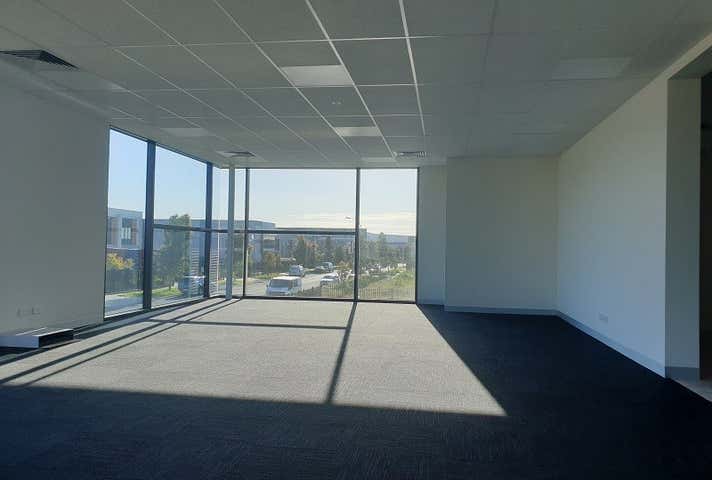 1 Bonview Circuit Truganina VIC 3029 - Image 3