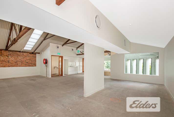 40 Wyandra Street Newstead QLD 4006 - Image 10