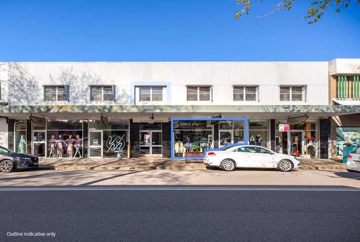 21 Kenrick Street The Junction NSW 2291 - Image 1
