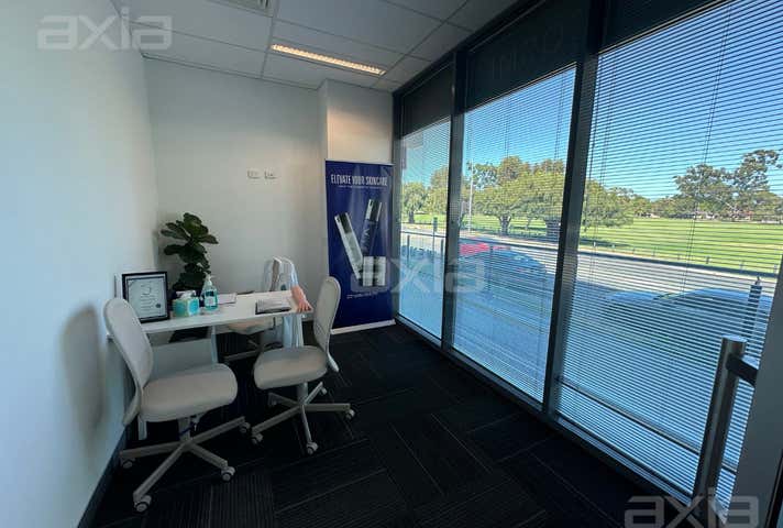 2A/151 Herdsman Parade Wembley WA 6014 - Image 7