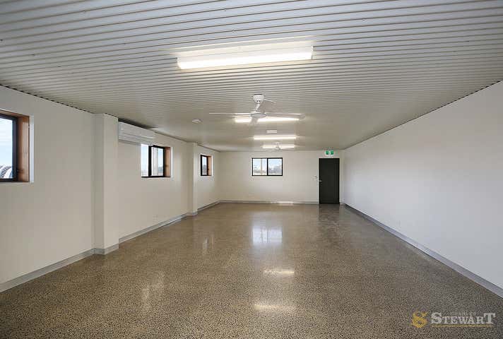 435 Birregurra Road Birregurra VIC 3242 - Image 9