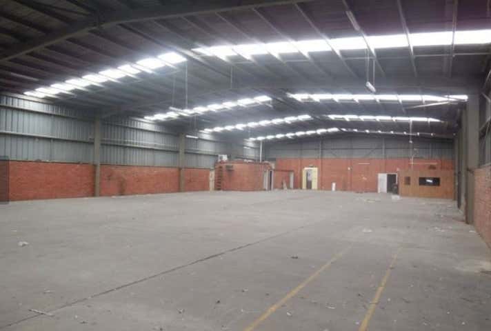 3 Buckland Street Clayton VIC 3168 - Image 2