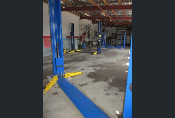 108 Spence Street Parramatta Park QLD 4870 - Image 3