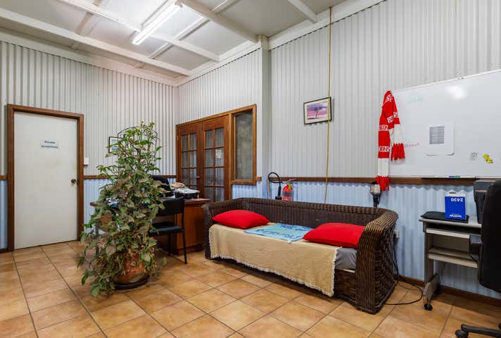 12 Clementson Street Broome WA 6725 - Image 4