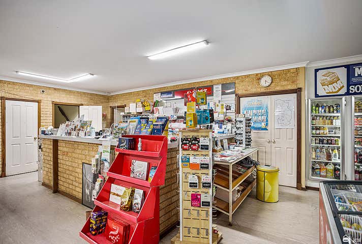 674 Jarrahdale Road Jarrahdale WA 6124 - Image 27