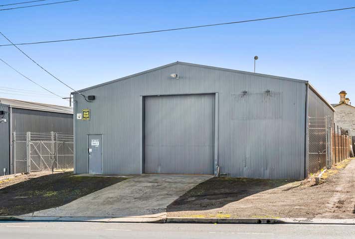 1-3, 83 Tucker Street Breakwater VIC 3219 - Image 2