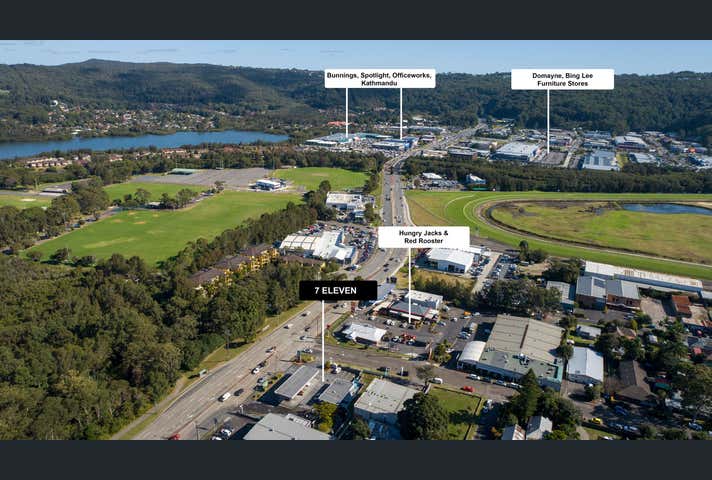 55 Central Coast Highway West Gosford NSW 2250 - Image 3