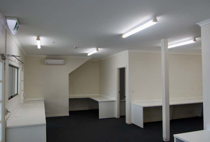 12 Weir Street Glen Iris VIC 3146 - Image 3