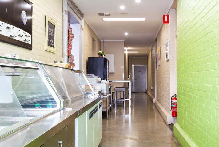 3/114 Semaphore Road Semaphore SA 5019 - Image 4