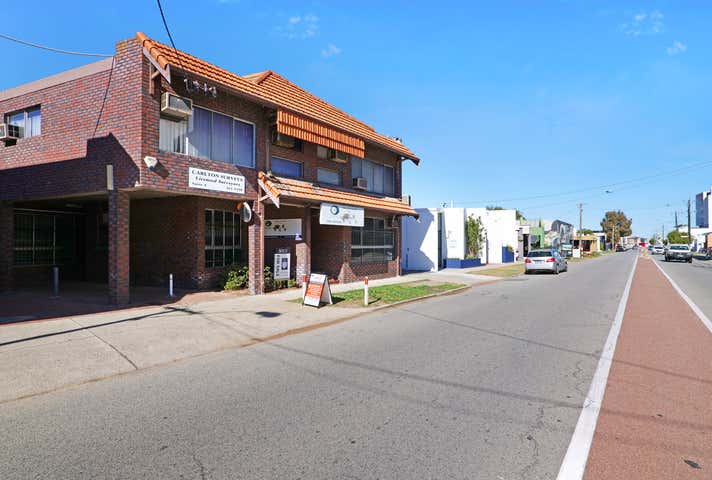 Unit 1, 160 Burswood Road Burswood WA 6100 - Image 8