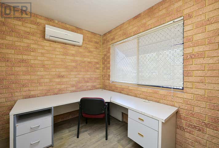 3/32 Beach Street Kwinana Beach WA 6167 - Image 18