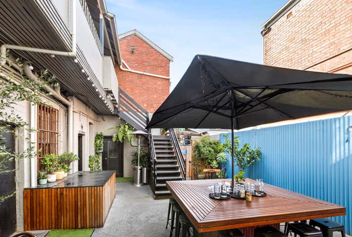 102/296 Carlisle Street Balaclava VIC 3183 - Image 6