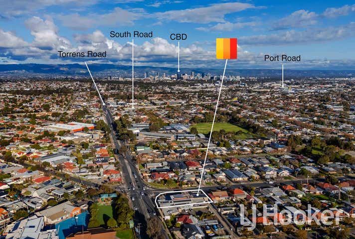 283 Torrens Road West Croydon SA 5008 - Image 30