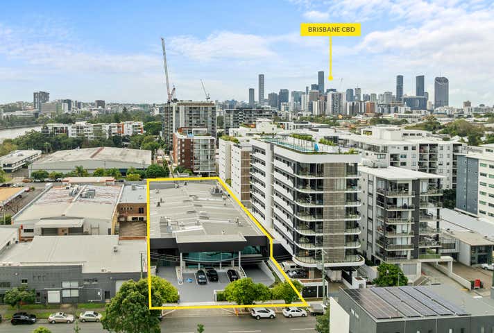 25 Kurilpa Street West End QLD 4101 - Image 8