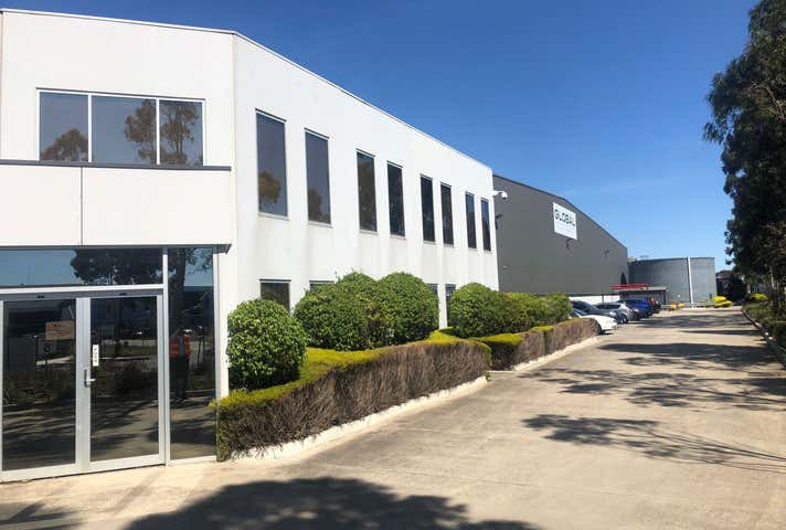 2 Marwen Drive Derrimut VIC 3026 - Image 8