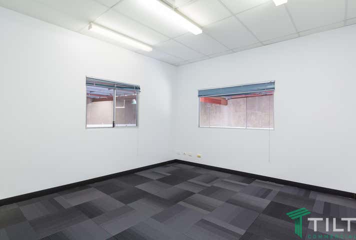 8 Beete Street Welshpool WA 6106 - Image 9