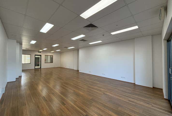 19/2 Acacia Court Robina QLD 4226 - Image 8