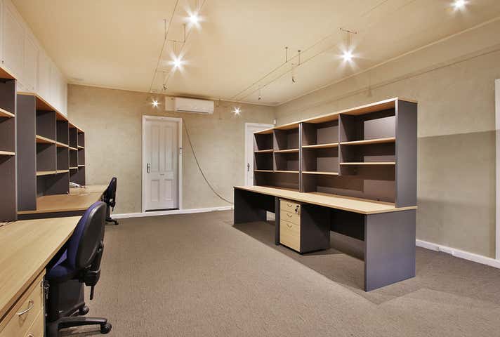 292 Maroondah Highway Healesville VIC 3777 - Image 12