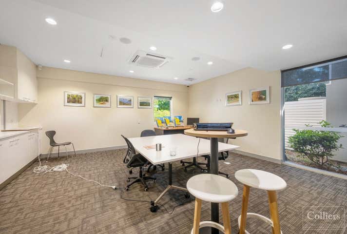 16 Ryan Street Belgian Gardens QLD 4810 - Image 5