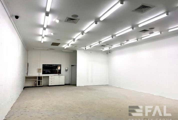 Shop  1b, 286 Oxley Road Graceville QLD 4075 - Image 7