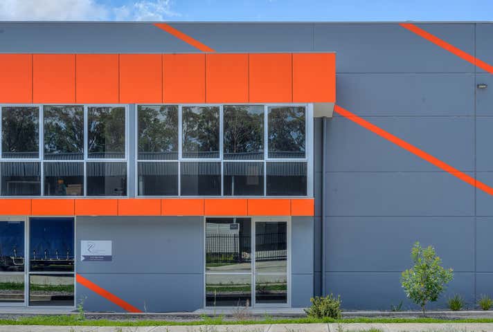 2/31 Yilen Close Beresfield NSW 2322 - Image 2