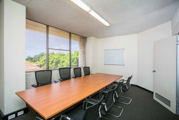 12/42-44 Parliament Place West Perth WA 6005 - Image 3