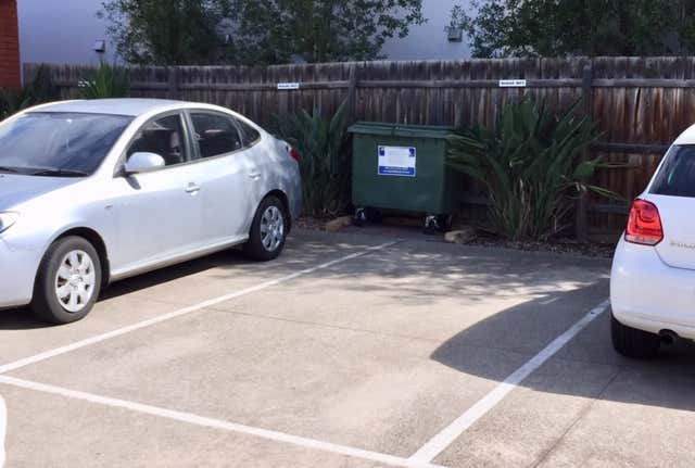 9/215 Watton Street Werribee VIC 3030 - Image 13