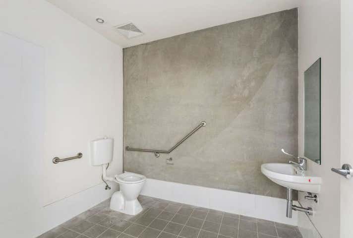 10/46 Montague Street North Wollongong NSW 2500 - Image 6