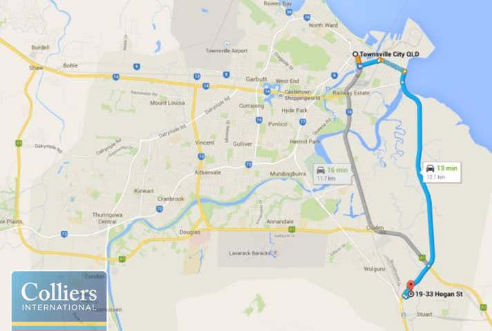 19 - 33 Hogan Street Stuart QLD 4811 - Image 7