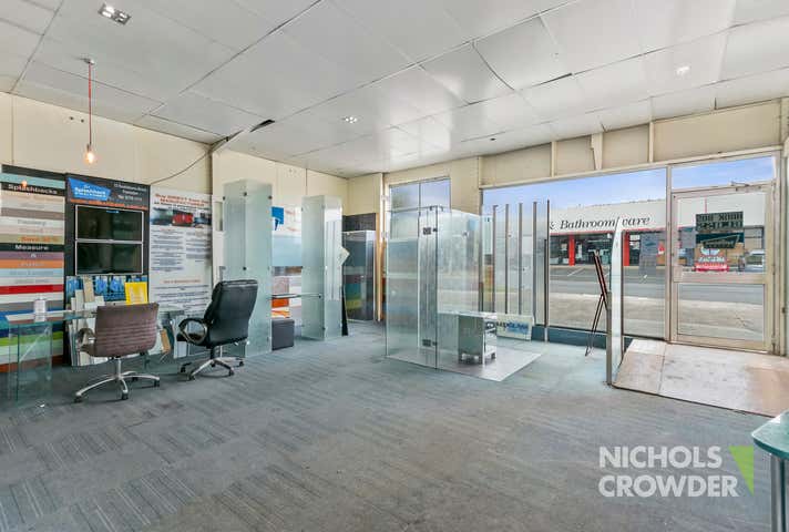 12-14 Kookaburra Street Frankston VIC 3199 - Image 8