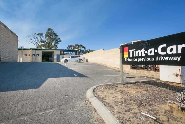 Unit 1 / 1 Winton Road Joondalup WA 6027 - Image 6
