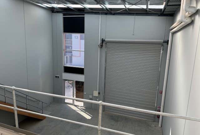 Thompson Business Park, 12/282 Thompson Road North Geelong VIC 3215 - Image 5