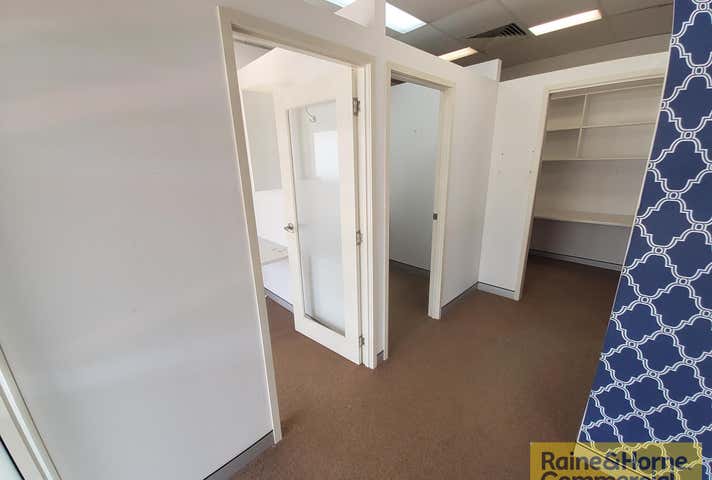 1-2, 562 Samford Road Mitchelton QLD 4053 - Image 8