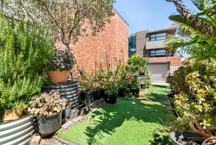 271  High Street Northcote VIC 3070 - Image 16