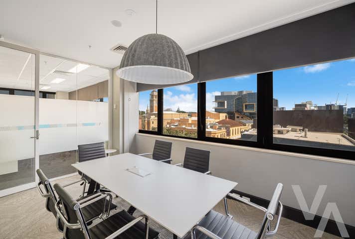 Level 4, 400 Hunter Street Newcastle NSW 2300 - Image 5