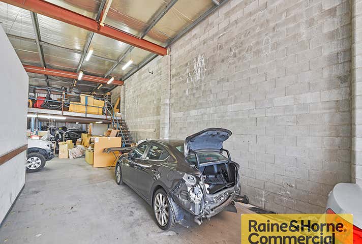 34 Matheson Street Virginia QLD 4014 - Image 7