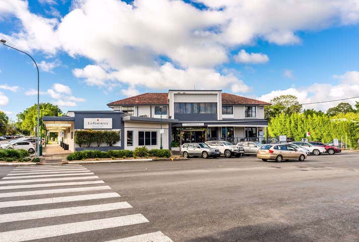 Commercial Real Estate & Property For Sale in Lismore, NSW 2480