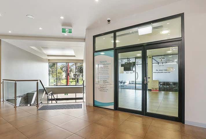 Suite 12-15/ 240 Pakington Street Geelong West VIC 3218 - Image 5
