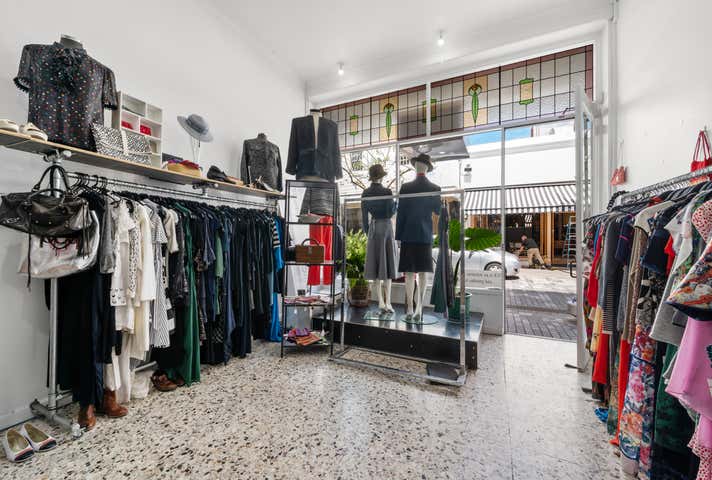 Ground Floor, 145 Greville Street Prahran VIC 3181 - Image 5