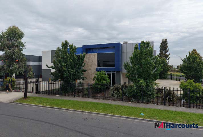 23 Jersey Drive Epping VIC 3076 - Image 7