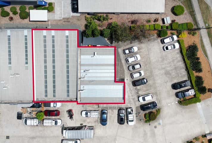 Unit, 28 Burnside Road Ormeau QLD 4208 - Image 2