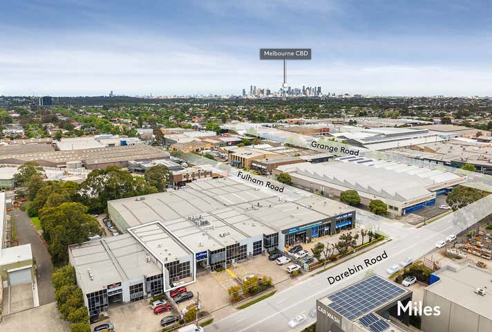 344 Darebin Road Alphington VIC 3078 - Image 10