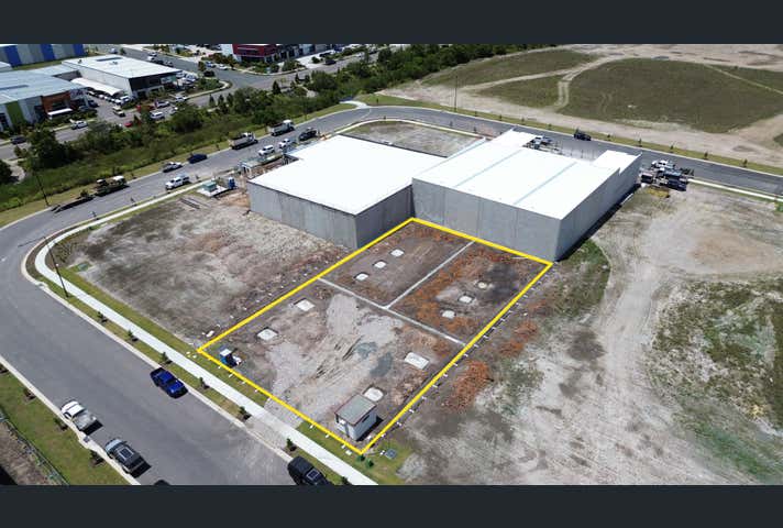 16 Squire Crescent Baringa QLD 4551 - Image 5